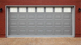 Garage Door Repair at National City, California